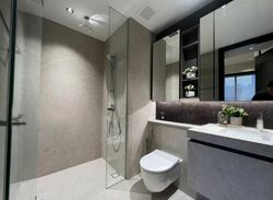 Rangoon Road (D8), Apartment #499040031